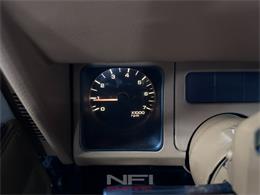1995 Jeep Wrangler (CC-2058965) for sale in North East, Pennsylvania