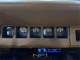 1995 Jeep Wrangler (CC-2058965) for sale in North East, Pennsylvania