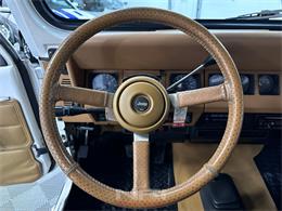 1995 Jeep Wrangler (CC-2058965) for sale in North East, Pennsylvania