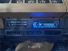 1995 Jeep Wrangler (CC-2058965) for sale in North East, Pennsylvania