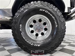 1995 Jeep Wrangler (CC-2058965) for sale in North East, Pennsylvania