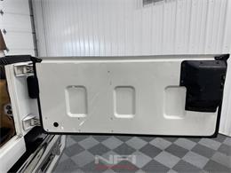 1995 Jeep Wrangler (CC-2058965) for sale in North East, Pennsylvania