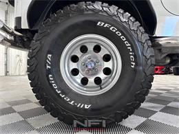 1995 Jeep Wrangler (CC-2058965) for sale in North East, Pennsylvania