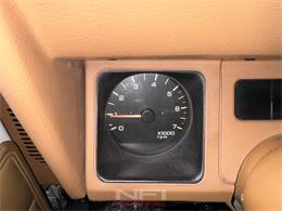 1995 Jeep Wrangler (CC-2058965) for sale in North East, Pennsylvania