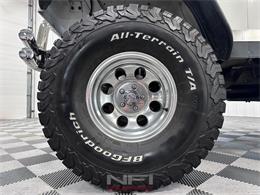 1995 Jeep Wrangler (CC-2058965) for sale in North East, Pennsylvania