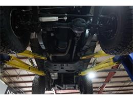 1995 Jeep Wrangler (CC-2058965) for sale in North East, Pennsylvania