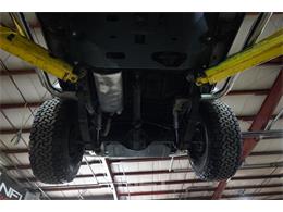 1995 Jeep Wrangler (CC-2058965) for sale in North East, Pennsylvania