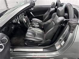 2004 Nissan 350Z (CC-2058967) for sale in North East, Pennsylvania