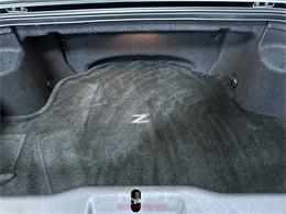 2004 Nissan 350Z (CC-2058967) for sale in North East, Pennsylvania