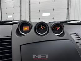 2004 Nissan 350Z (CC-2058967) for sale in North East, Pennsylvania