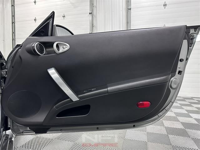 2004 Nissan 350Z (CC-2058967) for sale in North East, Pennsylvania