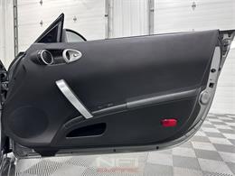 2004 Nissan 350Z (CC-2058967) for sale in North East, Pennsylvania