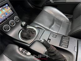 2004 Nissan 350Z (CC-2058967) for sale in North East, Pennsylvania