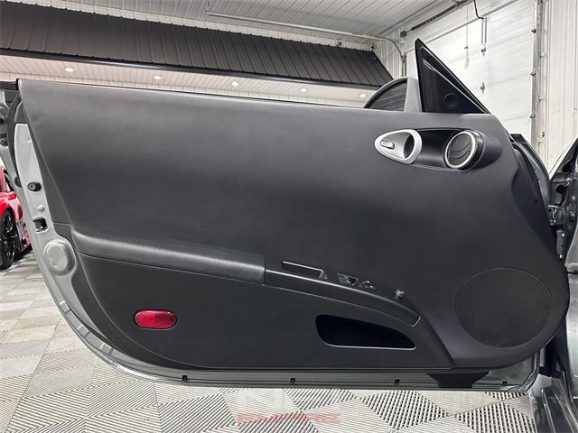 2004 Nissan 350Z (CC-2058967) for sale in North East, Pennsylvania