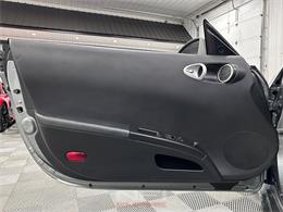 2004 Nissan 350Z (CC-2058967) for sale in North East, Pennsylvania