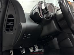 2004 Nissan 350Z (CC-2058967) for sale in North East, Pennsylvania