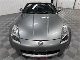 2004 Nissan 350Z (CC-2058967) for sale in North East, Pennsylvania