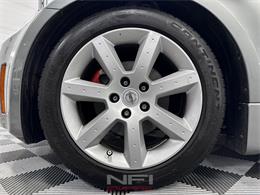 2004 Nissan 350Z (CC-2058967) for sale in North East, Pennsylvania