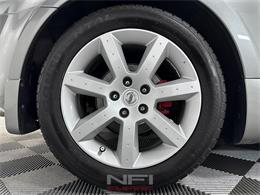 2004 Nissan 350Z (CC-2058967) for sale in North East, Pennsylvania