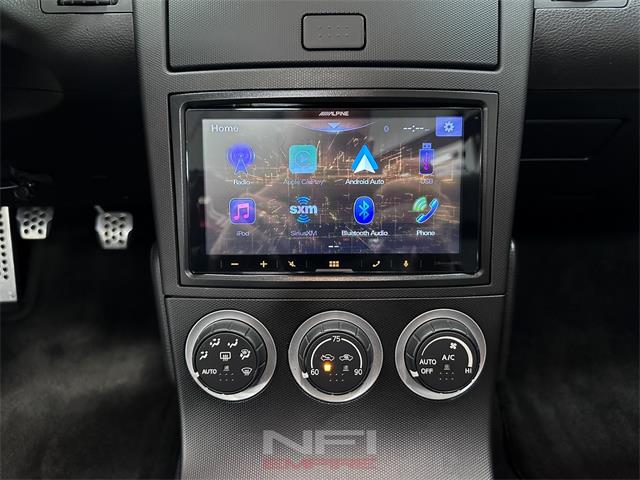 2004 Nissan 350Z (CC-2058967) for sale in North East, Pennsylvania
