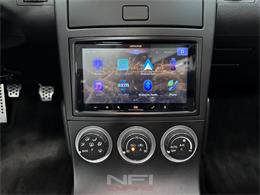 2004 Nissan 350Z (CC-2058967) for sale in North East, Pennsylvania