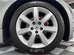 2004 Nissan 350Z (CC-2058967) for sale in North East, Pennsylvania