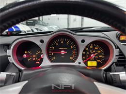 2004 Nissan 350Z (CC-2058967) for sale in North East, Pennsylvania