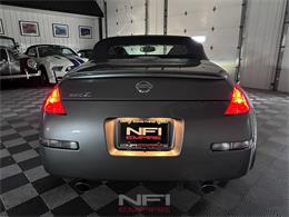 2004 Nissan 350Z (CC-2058967) for sale in North East, Pennsylvania