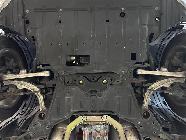 2004 Nissan 350Z (CC-2058967) for sale in North East, Pennsylvania