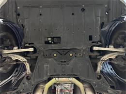 2004 Nissan 350Z (CC-2058967) for sale in North East, Pennsylvania