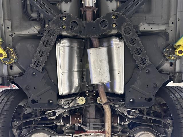 2004 Nissan 350Z (CC-2058967) for sale in North East, Pennsylvania