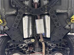 2004 Nissan 350Z (CC-2058967) for sale in North East, Pennsylvania