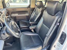 2007 Honda Element (CC-2058968) for sale in Henderson, Nevada