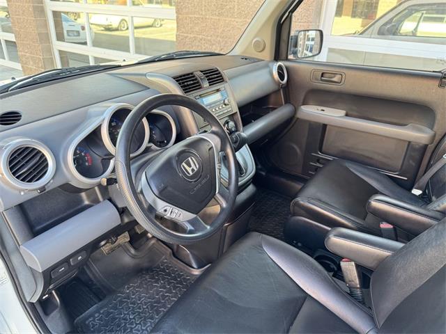 2007 Honda Element (CC-2058968) for sale in Henderson, Nevada