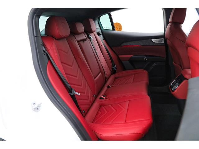 2026 Maserati Grecale (CC-2058983) for sale in Fort Lauderdale, Florida