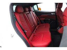2026 Maserati Grecale (CC-2058983) for sale in Fort Lauderdale, Florida