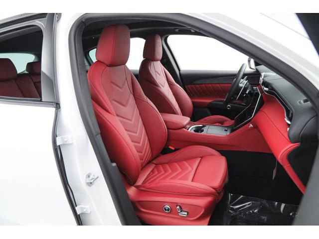2026 Maserati Grecale (CC-2058983) for sale in Fort Lauderdale, Florida