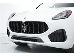 2026 Maserati Grecale (CC-2058983) for sale in Fort Lauderdale, Florida