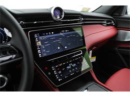 2026 Maserati Grecale (CC-2058983) for sale in Fort Lauderdale, Florida