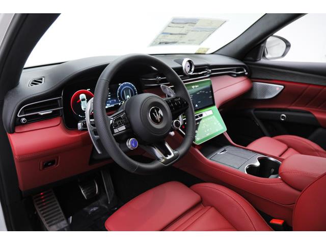 2026 Maserati Grecale (CC-2058983) for sale in Fort Lauderdale, Florida