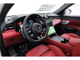 2026 Maserati Grecale (CC-2058983) for sale in Fort Lauderdale, Florida