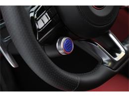 2026 Maserati Grecale (CC-2058983) for sale in Fort Lauderdale, Florida