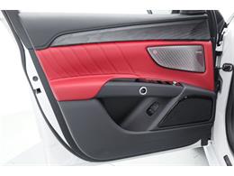 2026 Maserati Grecale (CC-2058983) for sale in Fort Lauderdale, Florida