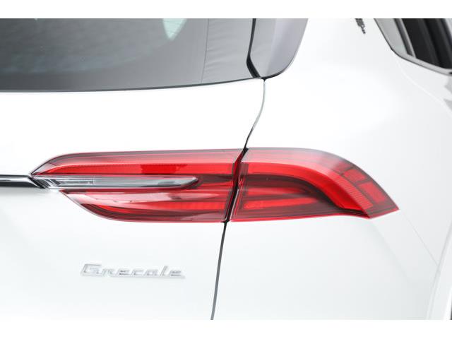 2026 Maserati Grecale (CC-2058983) for sale in Fort Lauderdale, Florida