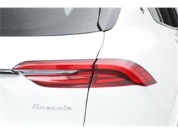 2026 Maserati Grecale (CC-2058983) for sale in Fort Lauderdale, Florida