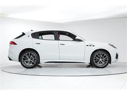 2026 Maserati Grecale (CC-2058983) for sale in Fort Lauderdale, Florida
