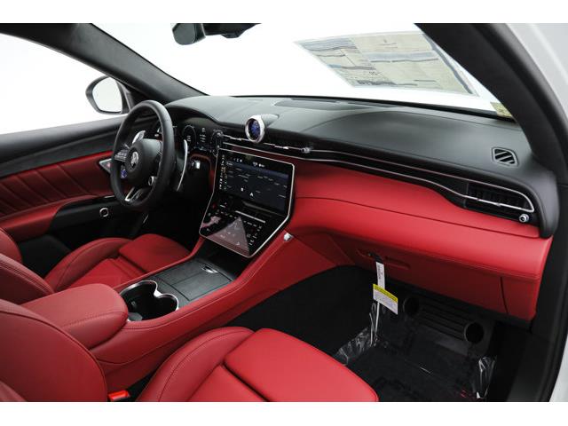 2026 Maserati Grecale (CC-2058983) for sale in Fort Lauderdale, Florida