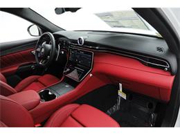 2026 Maserati Grecale (CC-2058983) for sale in Fort Lauderdale, Florida