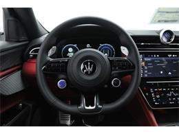 2026 Maserati Grecale (CC-2058983) for sale in Fort Lauderdale, Florida