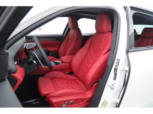 2026 Maserati Grecale (CC-2058983) for sale in Fort Lauderdale, Florida